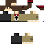 Texture for dsf