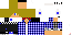 Texture for lathur1