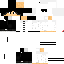 Texture for MELLO new