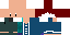 Texture for Jason01