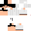 Texture for felope.skin