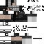 Texture for hfd