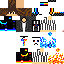 Texture for Neksper