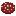 Texture for Red Velvet Cookie <3