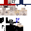 Texture for mops