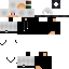 Texture for Nerd_Craft