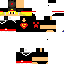 Texture for aishow