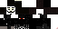 Texture for V for Vendetta