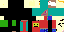 Texture for лили
