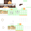 Texture for gg