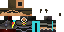 Texture for jatpack sky