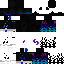 Texture for Dani