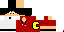 Texture for LuccaPacker