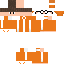 Texture for VECTOR!!