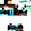 Texture for Rasya 1134