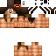 Texture for Hue