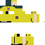 Texture for v7