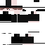 Texture for jang lin