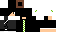 Texture for DragonExtreme