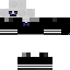 Texture for ey