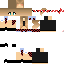 Texture for twice