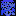 Texture for Ender Dragon Egg