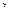 Texture for generic_2