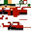 Texture for VenrarKblK