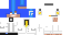 Texture for Mysterious Charles