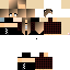 Texture for iutouyft