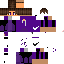 Texture for hh