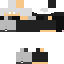 Texture for herobrone