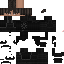 Texture for LogiFun(???)