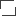 Texture for destroy_stage_7