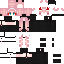 Texture for Zero Two, Darling