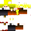 Texture for 7