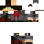 Texture for MarioMilo V2