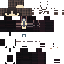 Texture for ·ig··r