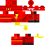 Texture for lidor39 kai