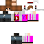 Texture for КАТЯ