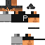 Texture for dl