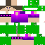 Texture for dfh