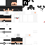 Texture for fabiuuu