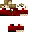 Texture for Grian