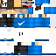 Texture for loud anj
