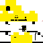 Texture for M.E.G