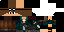 Texture for ABC