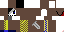 Texture for робот