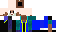 Texture for 'lcgf