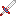 Texture for Transformers Age Of Extinction Optimus Prime's Sword